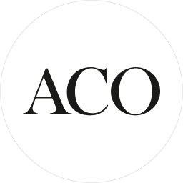 ACO
