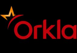 Orkla