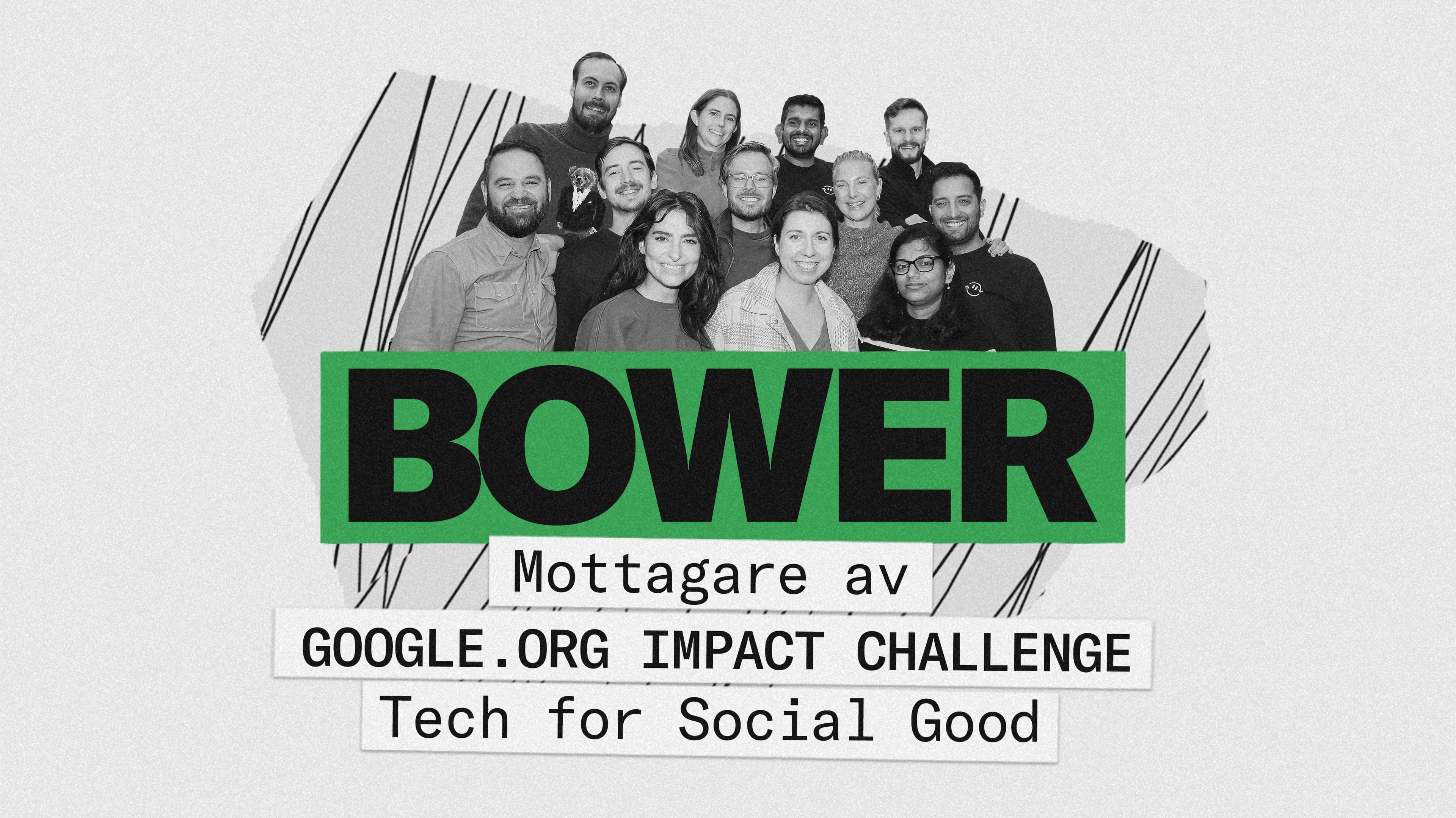 Google.org Impact Challenge