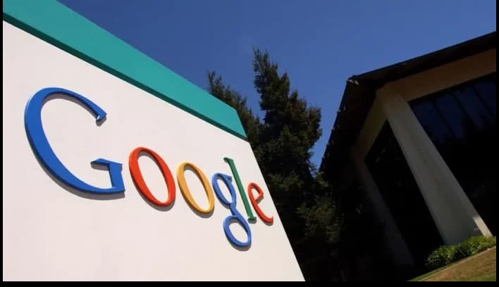 Bower in Forbes on our new AI App