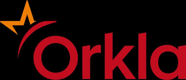 Orkla Finland