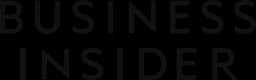 Business Insider