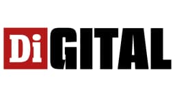 DI Digital