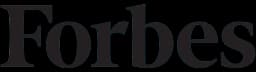 Forbes
