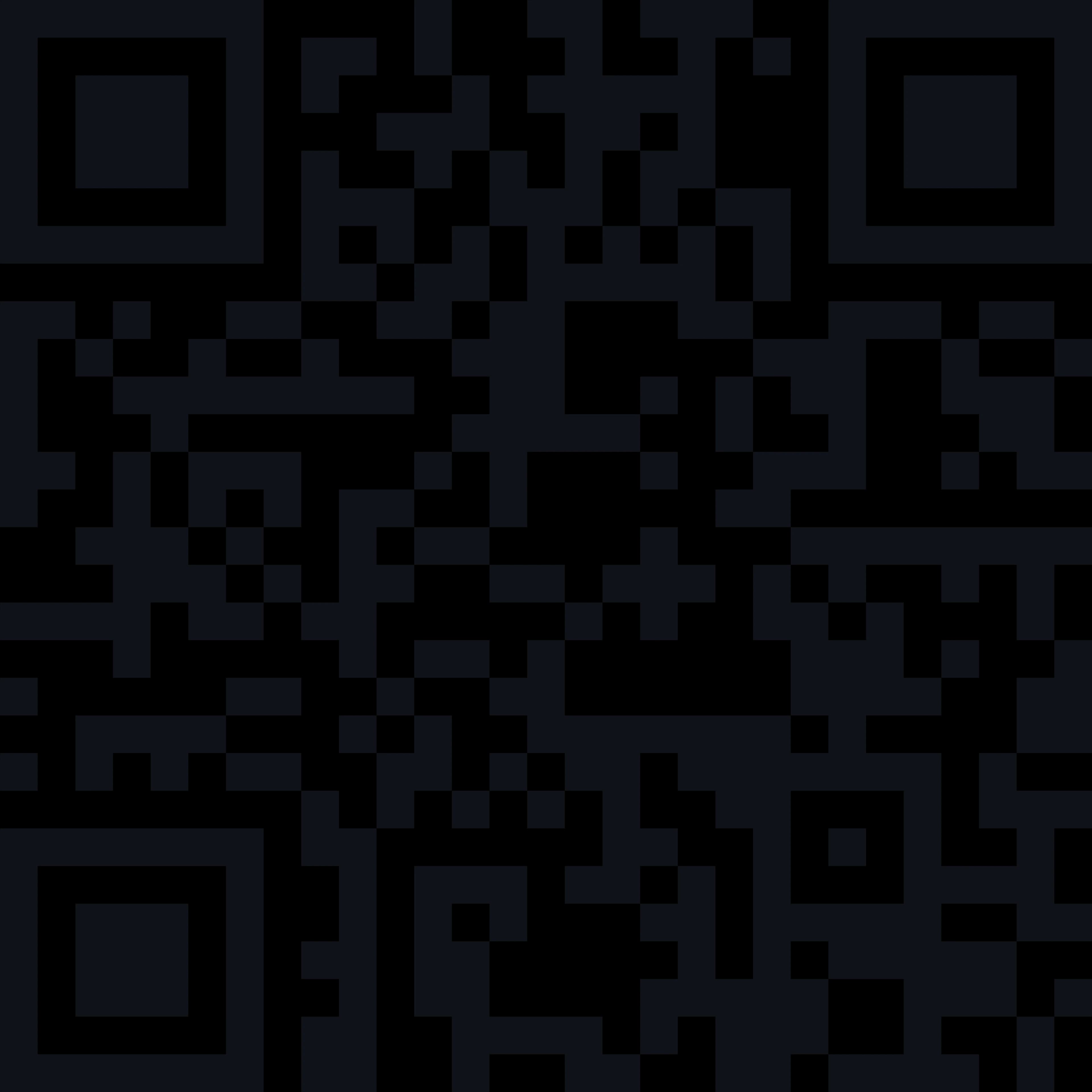 Scan to download
from desktop