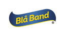 Blå Band