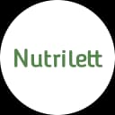 Nutrilett