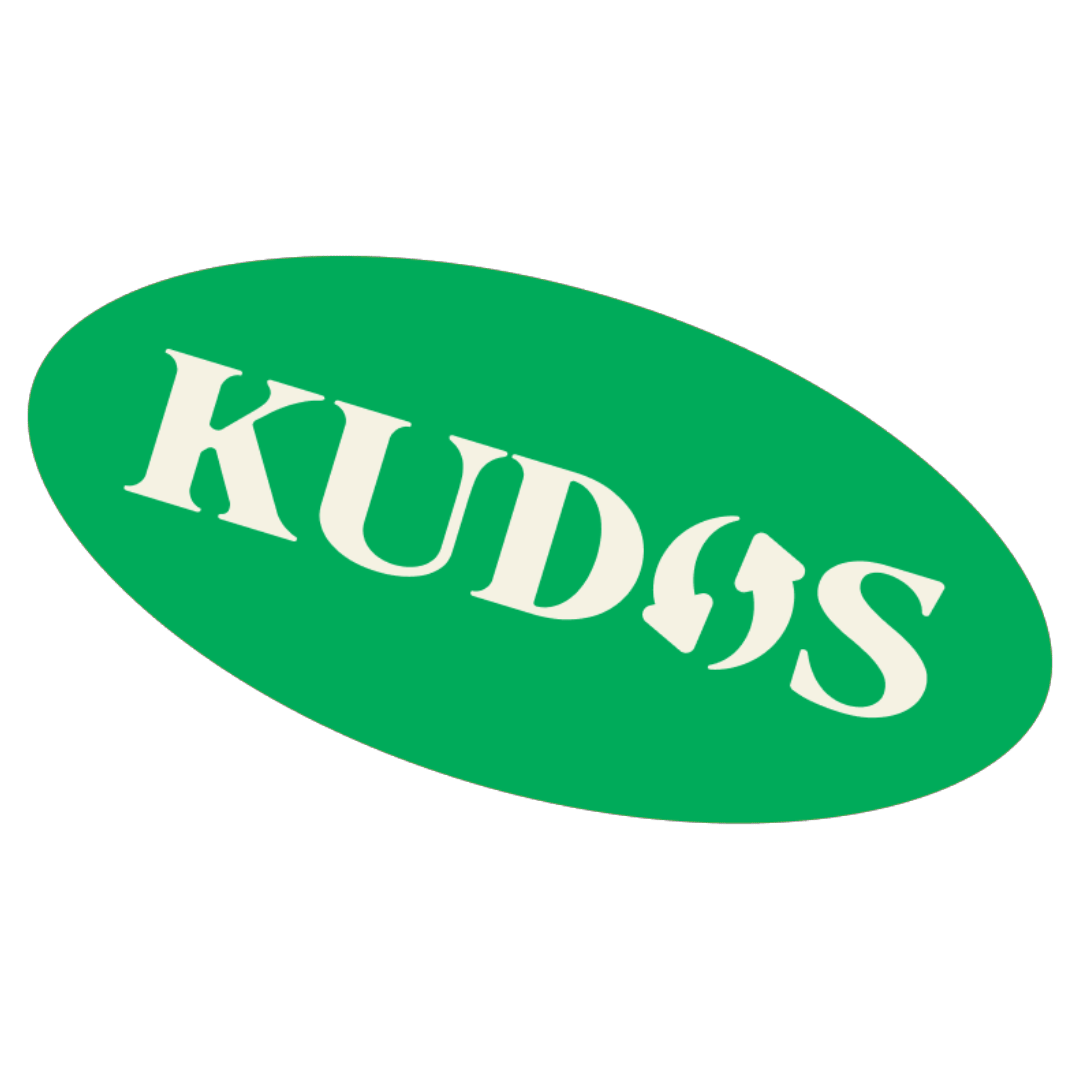 Kudos